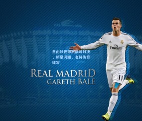 自由泳世锦赛巅峰对决，新星闪耀，老将传奇续写