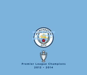 北控小外援狂飙队史首个60分，孤胆英雄险掀翻深圳