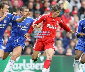 阿巴斯重返京城加盟北控 季后赛定律传奇八载后再续前缘