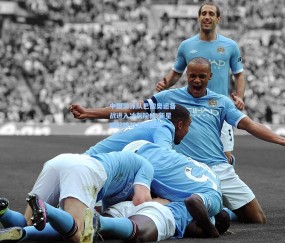 中国游泳队巴黎奥运备战进入冲刺阶段 新星崛起挑战世界纪录