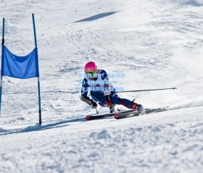历史性溃败！意大利主场1-4惨败挪威，68年主场防守纪录告破
