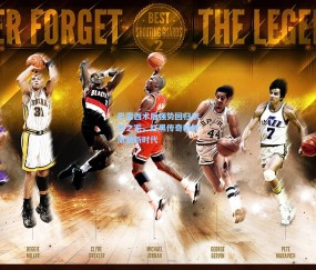 巴雷西术后强势回归米兰之家，红黑传奇精神激励新时代