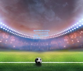 加纳乔赛后言论引热议，CDK豪言胜切尔西即破局，AC米兰欧战信心暴涨