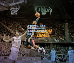 本-怀特专访，在有限出场中诠释团队价值，阿森纳更衣室团结是争冠基石