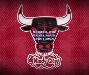 齐沃敲响警钟，欧冠新军凯拉特无惧无畏 最危险的对手已兵临城下