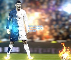 朱彦西单节爆发独取15分 北京男篮团队为先力克强敌