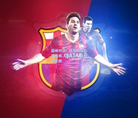 巅峰对决！新星闪耀扣篮大赛，创意与力量引爆全场