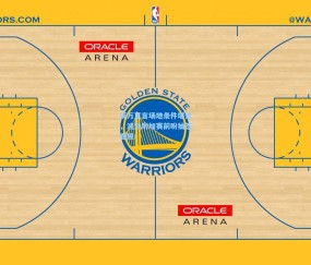 莱万直言场地条件堪忧，波兰附加赛前盼抽签眷顾