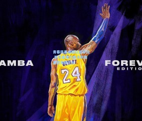 青春风暴难撼红狼军团 罗马客场力擒卡利亚里迎关键三分