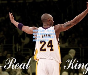 里程碑之夜！23岁法国边锋奥利塞斩获生涯第50球，青春风暴再掀欧洲足坛波澜