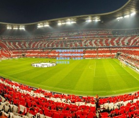 萨顿盛赞枪手转会操作，马杜埃凯交易实现双重战略价值，北伦敦平衡悄然生变