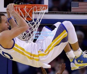 绿茵场上的心跳时刻，盘点那些改写历史的压哨转会传奇