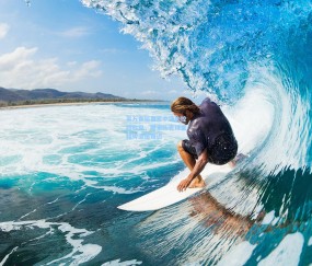 莱万赛后直言中场失控致败局，国家队百球里程碑遗憾推迟