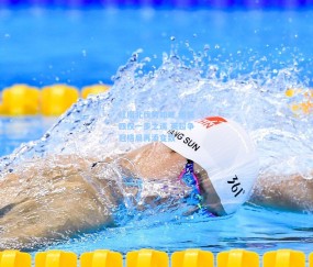 红魔北伐势如虹 距前四仅一步之遥 英超争冠格局再添变数