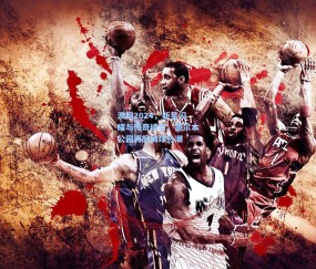 澳网2024，新星闪耀与传奇续写，墨尔本公园再掀网球热潮