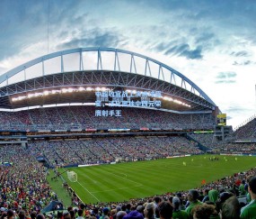 中超收官战上演进球盛宴，法比奥独中四元荣膺射手王