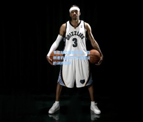 韦尔加拉盛赞孔蒂，胜利者的烙印与不可思议的训练哲学