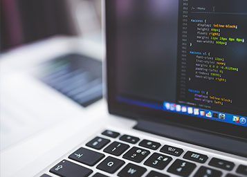 斗球体育<span>产品优势</span>