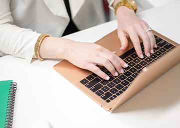 斗球体育<span>产品优势</span>