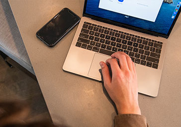 斗球体育<span>产品优势</span>