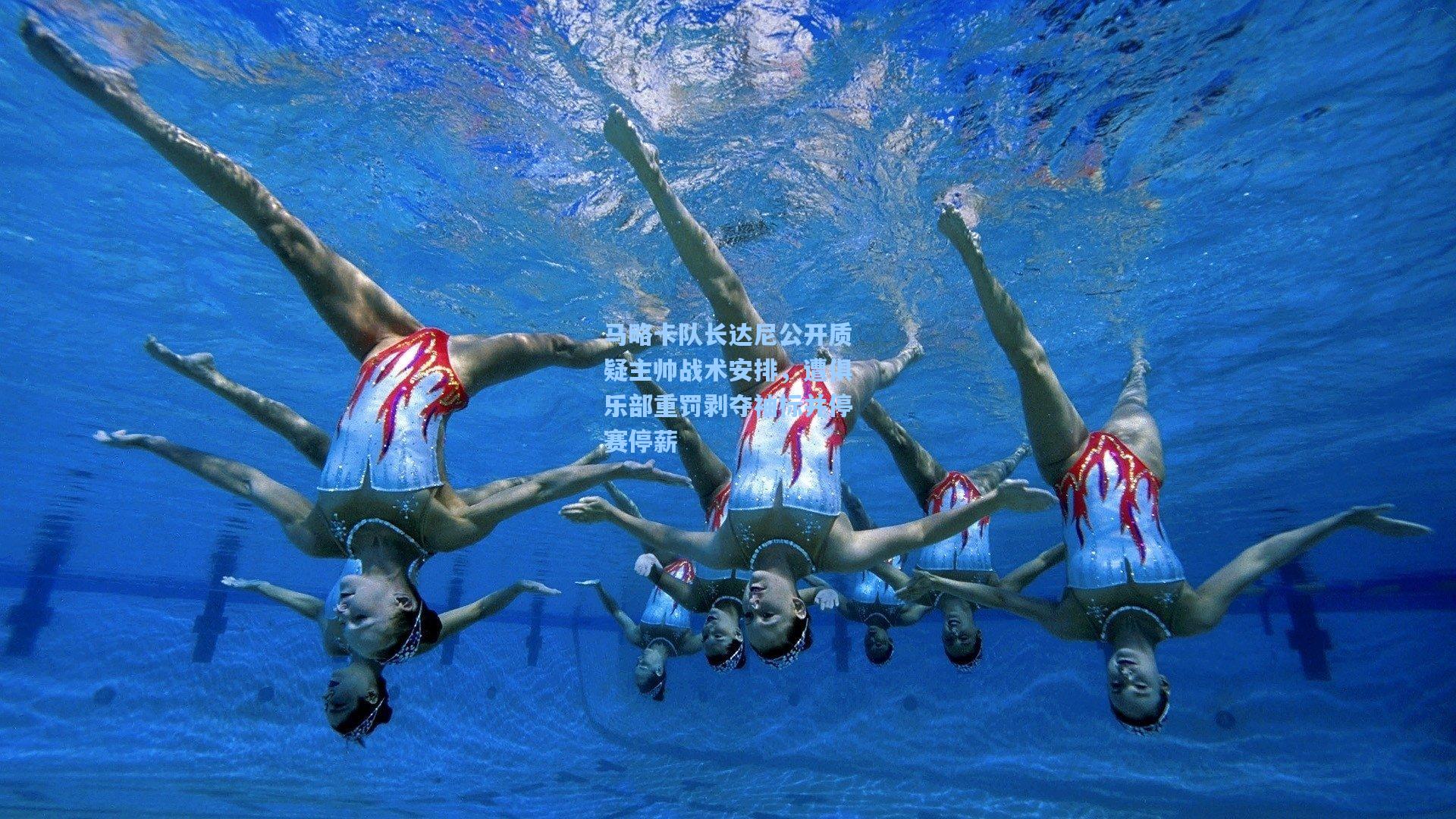 马略卡队长达尼公开质疑主帅战术安排，遭俱乐部重罚剥夺袖标并停赛停薪